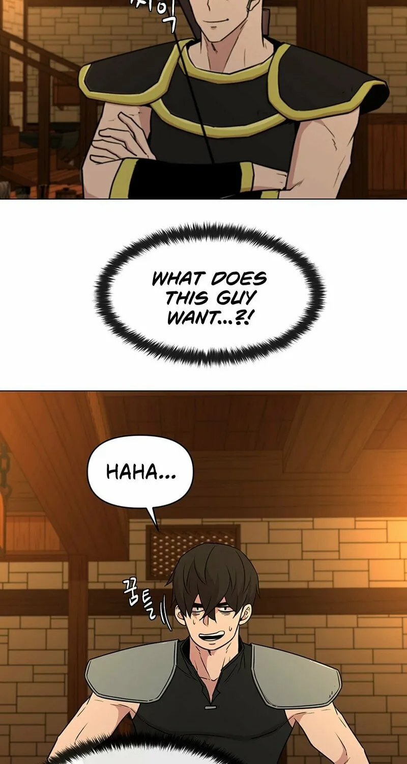 Martial Arts Alone Chapter 23 page 66 - 
