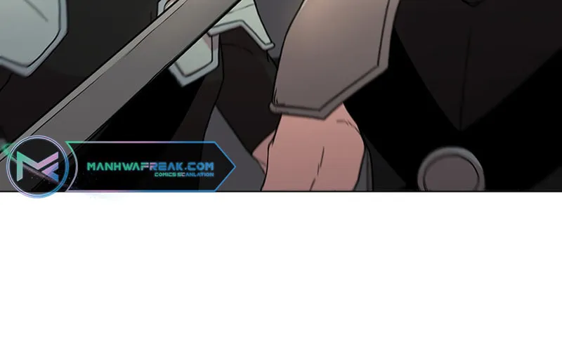 Martial Arts Alone Chapter 24 page 13 - 