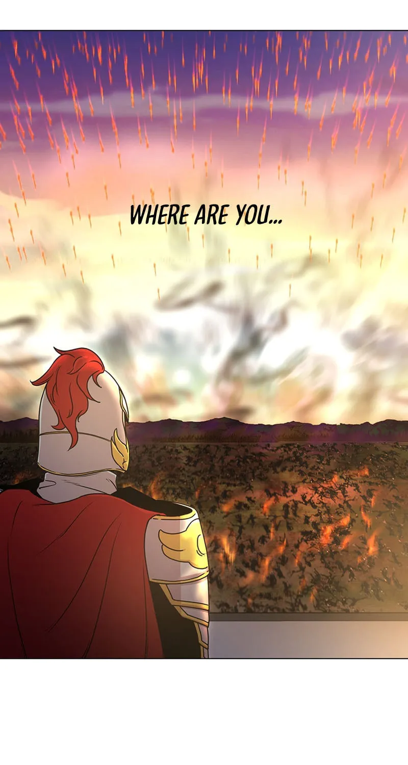 Martial Arts Alone Chapter 24 page 46 - 