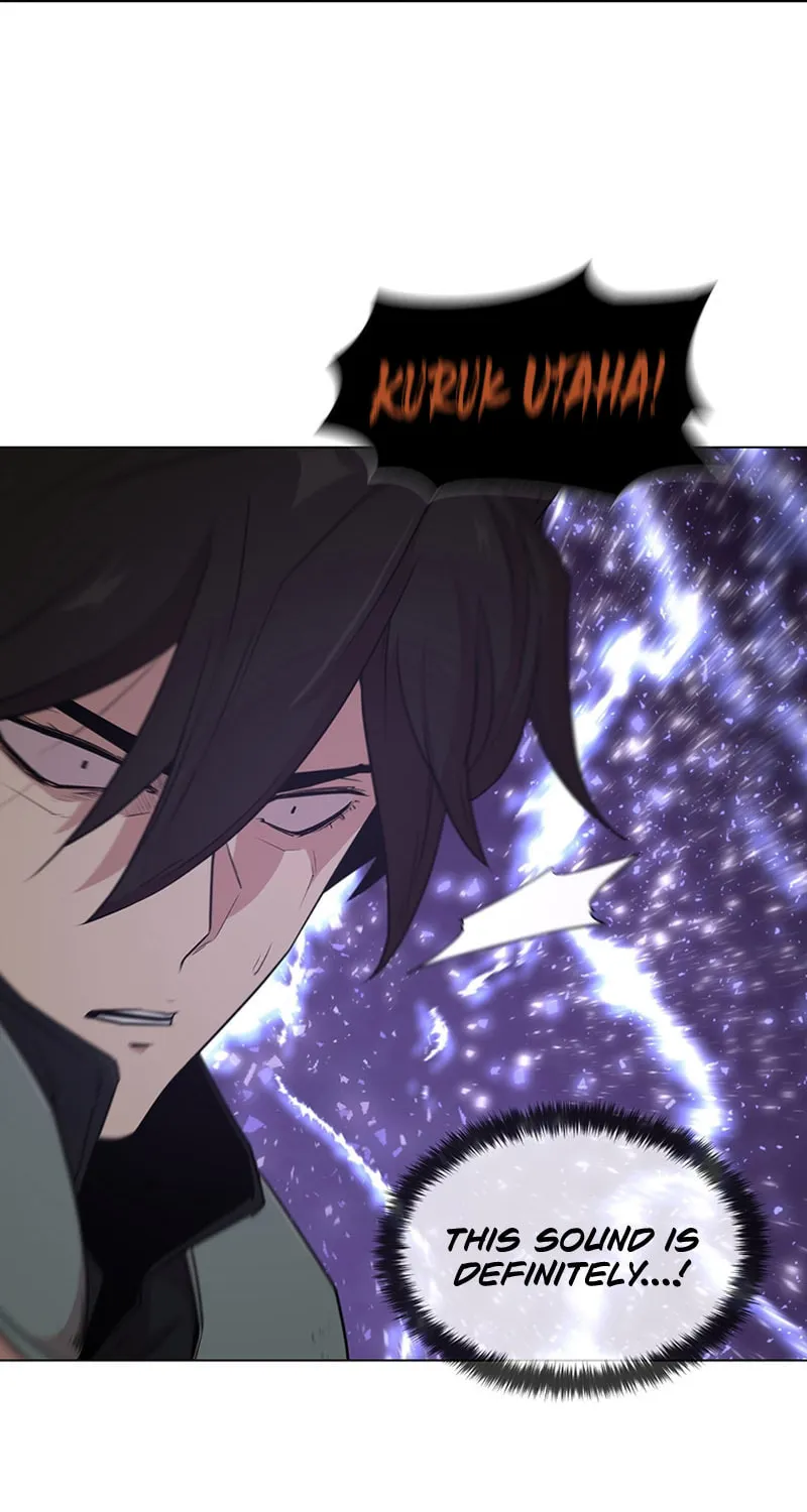 Martial Arts Alone Chapter 24 page 65 - 