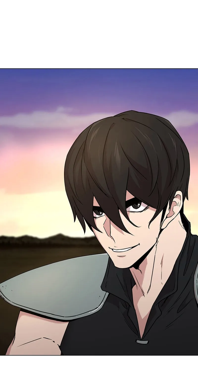 Martial Arts Alone Chapter 24 page 67 - 