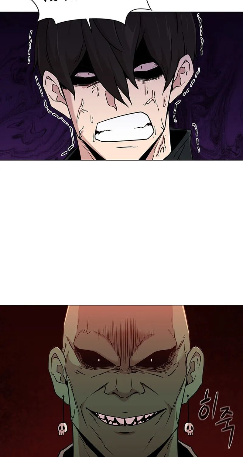 Martial Arts Alone Chapter 25 page 39 - 