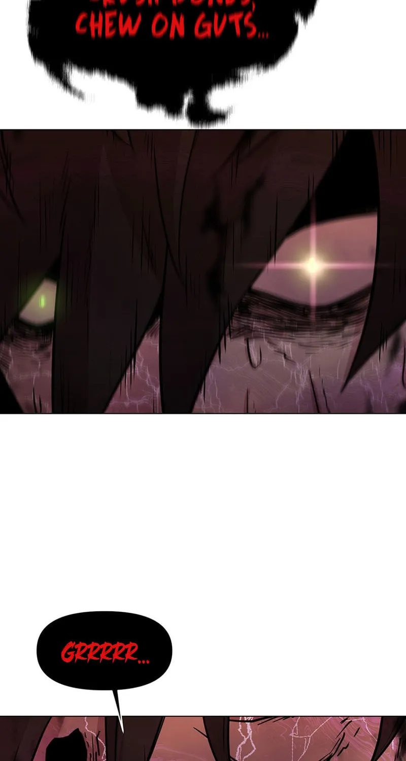 Martial Arts Alone Chapter 26 page 14 - 