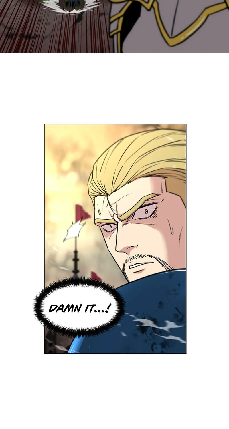 Martial Arts Alone Chapter 26 page 25 - 