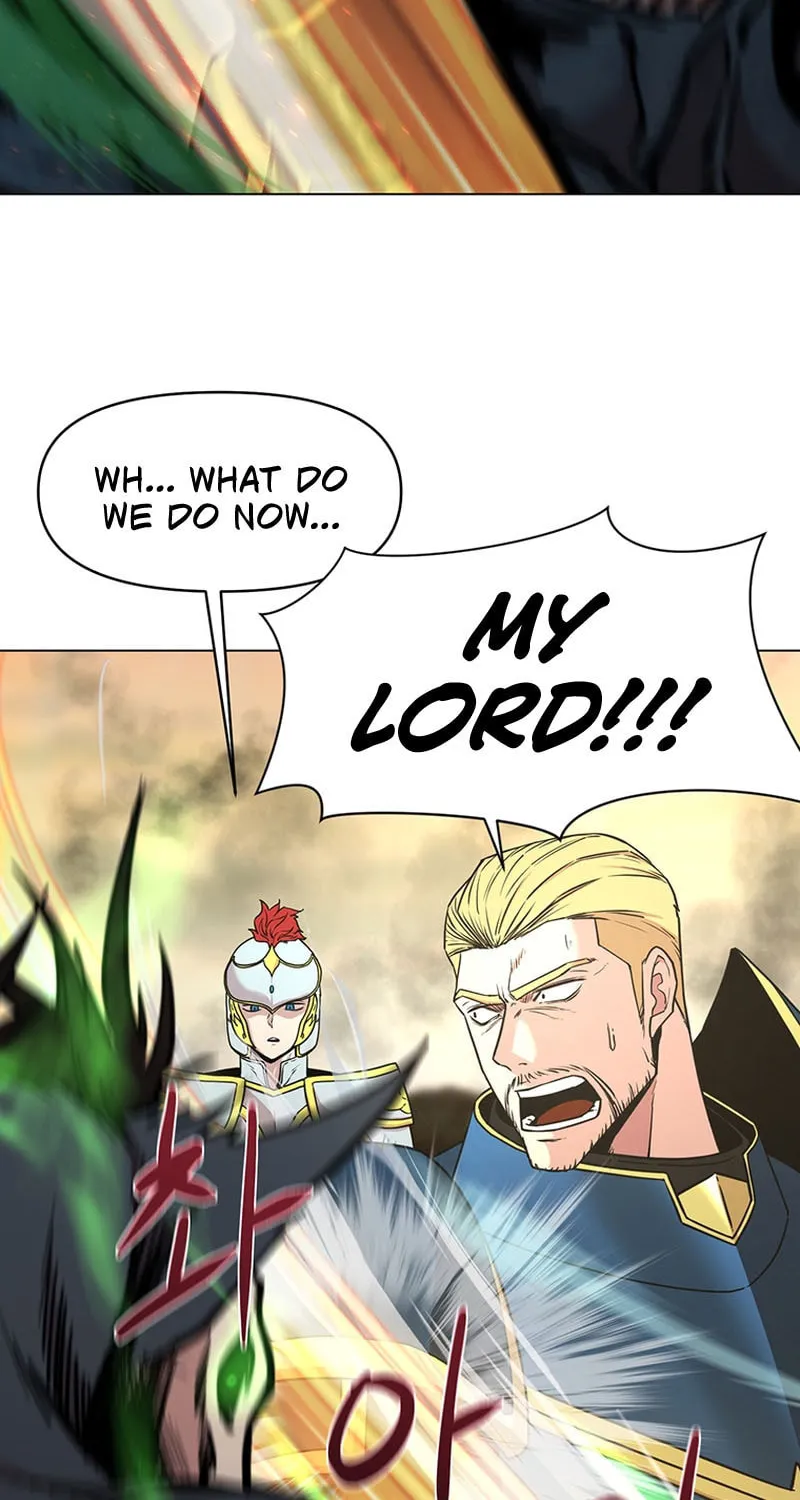 Martial Arts Alone Chapter 26 page 28 - 