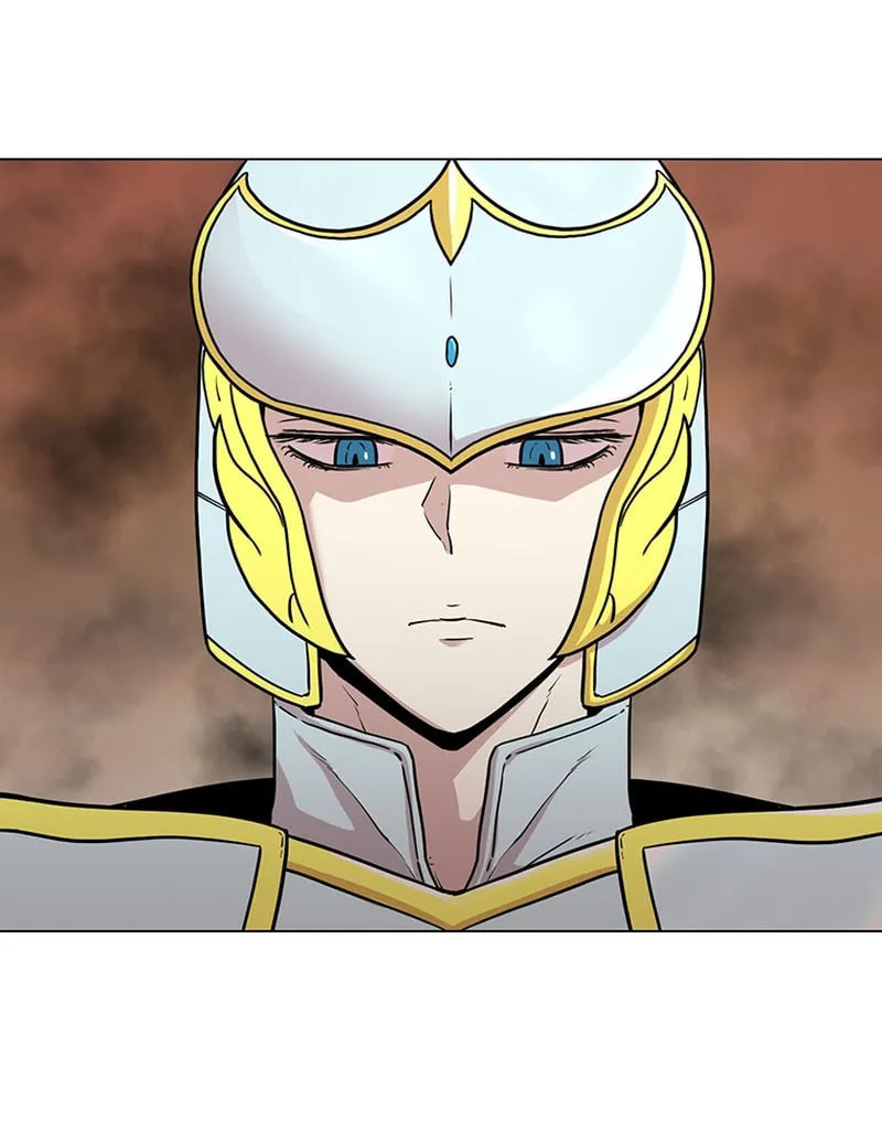 Martial Arts Alone Chapter 26 page 32 - 