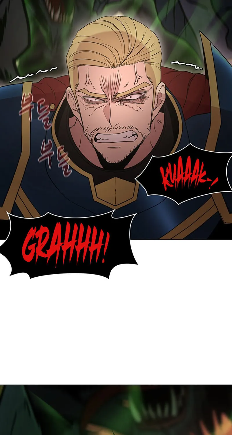 Martial Arts Alone Chapter 26 page 38 - 
