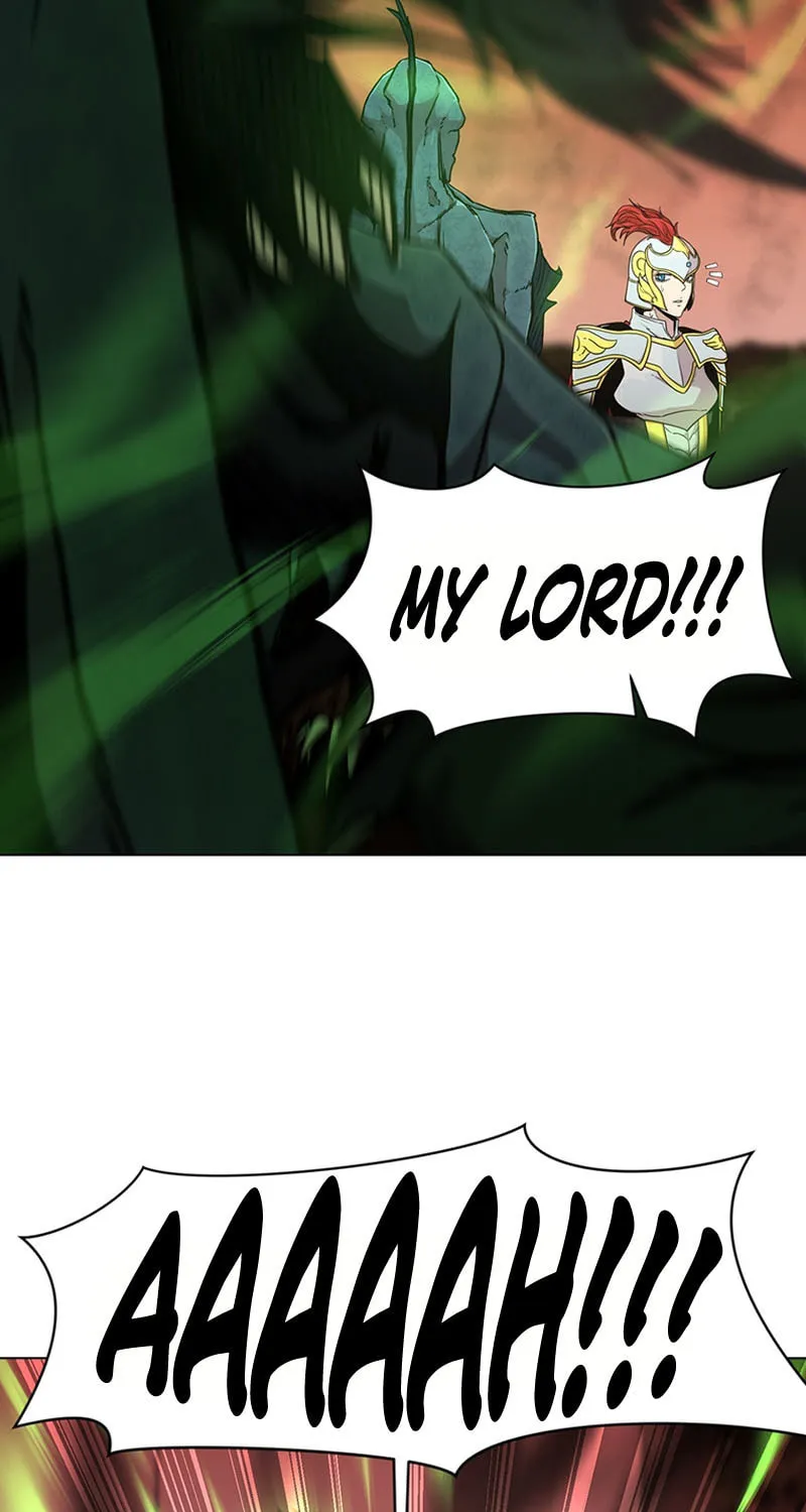 Martial Arts Alone Chapter 26 page 39 - 