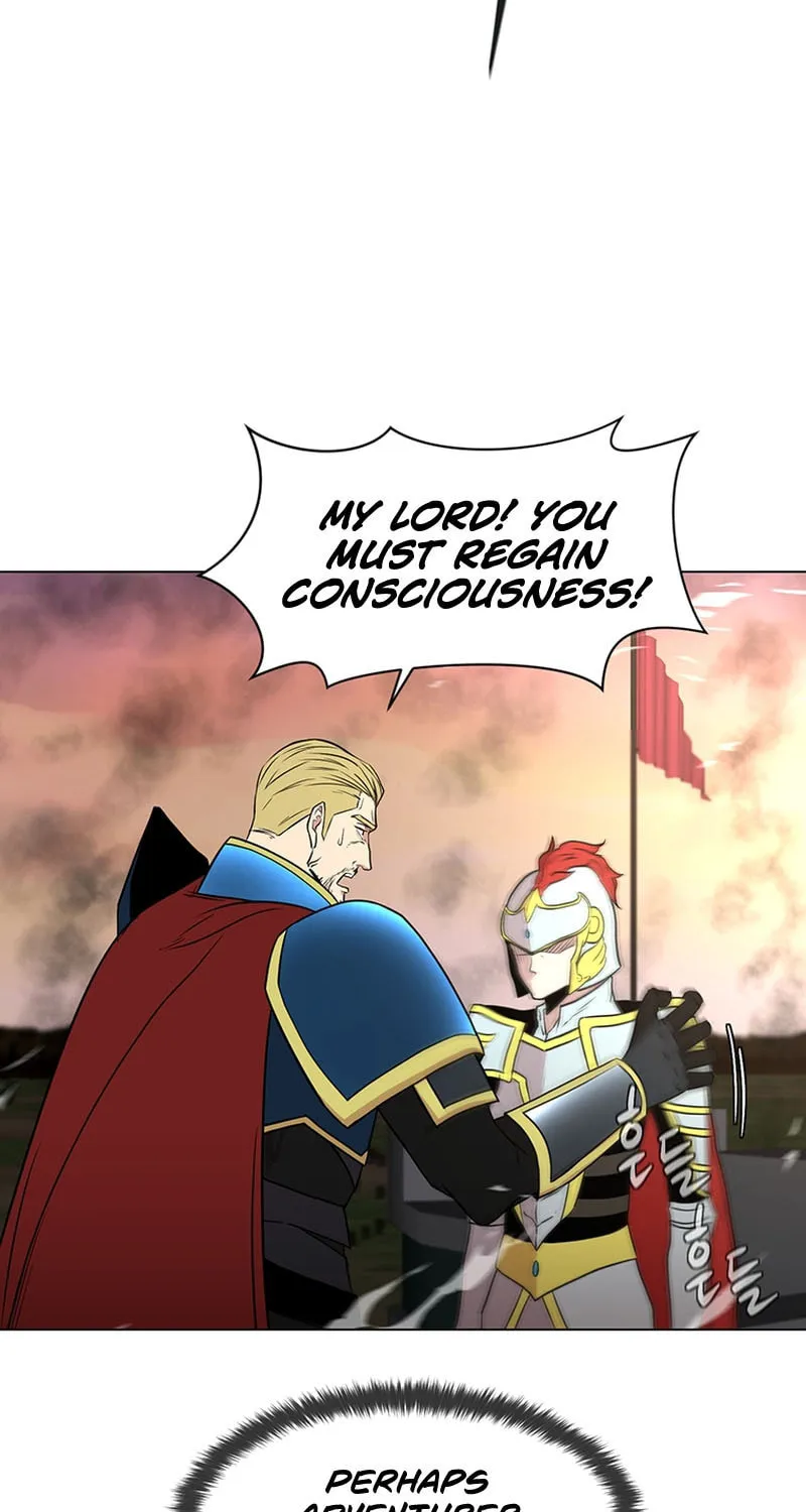Martial Arts Alone Chapter 26 page 44 - 