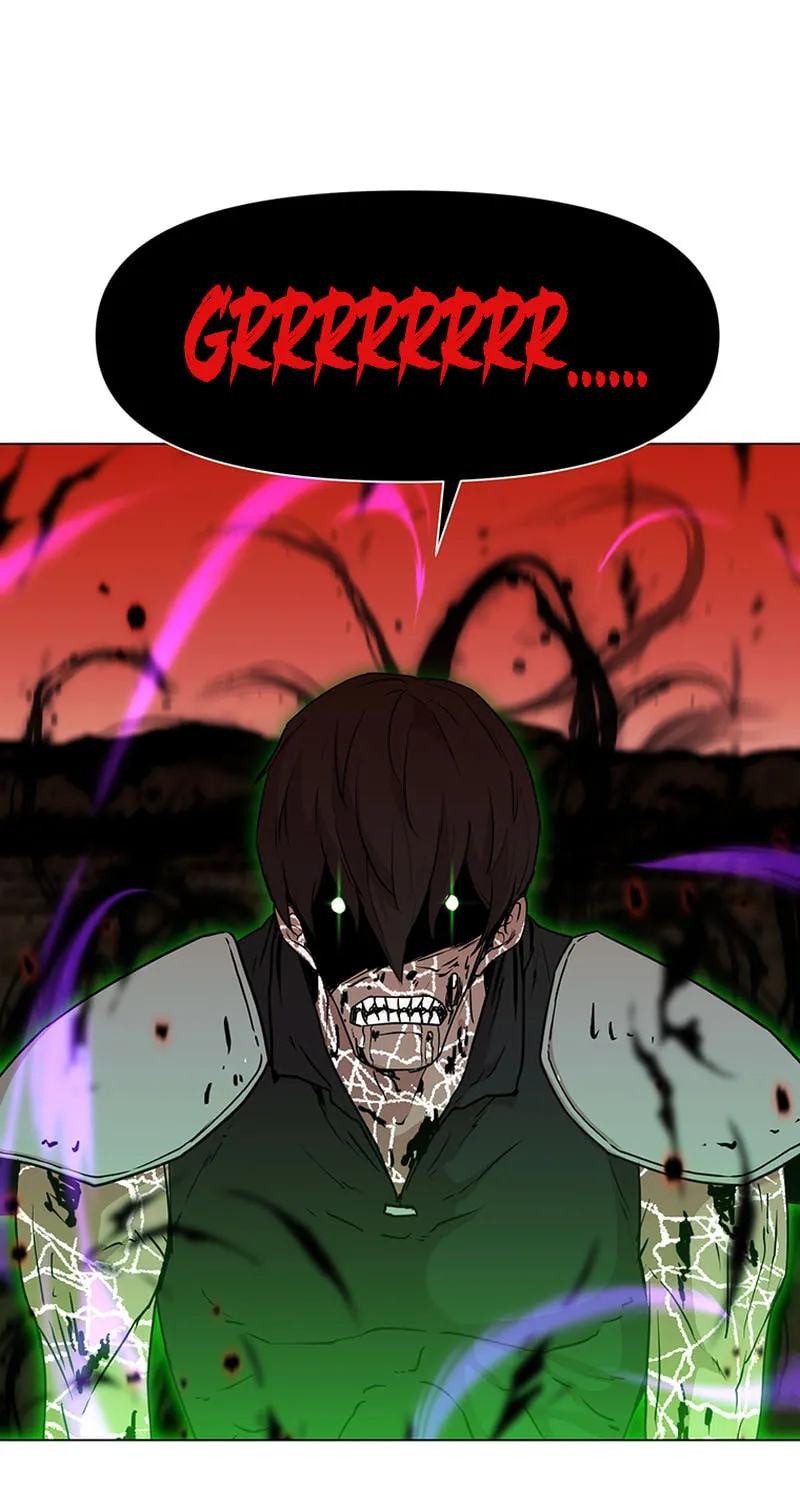 Martial Arts Alone Chapter 26 page 49 - 