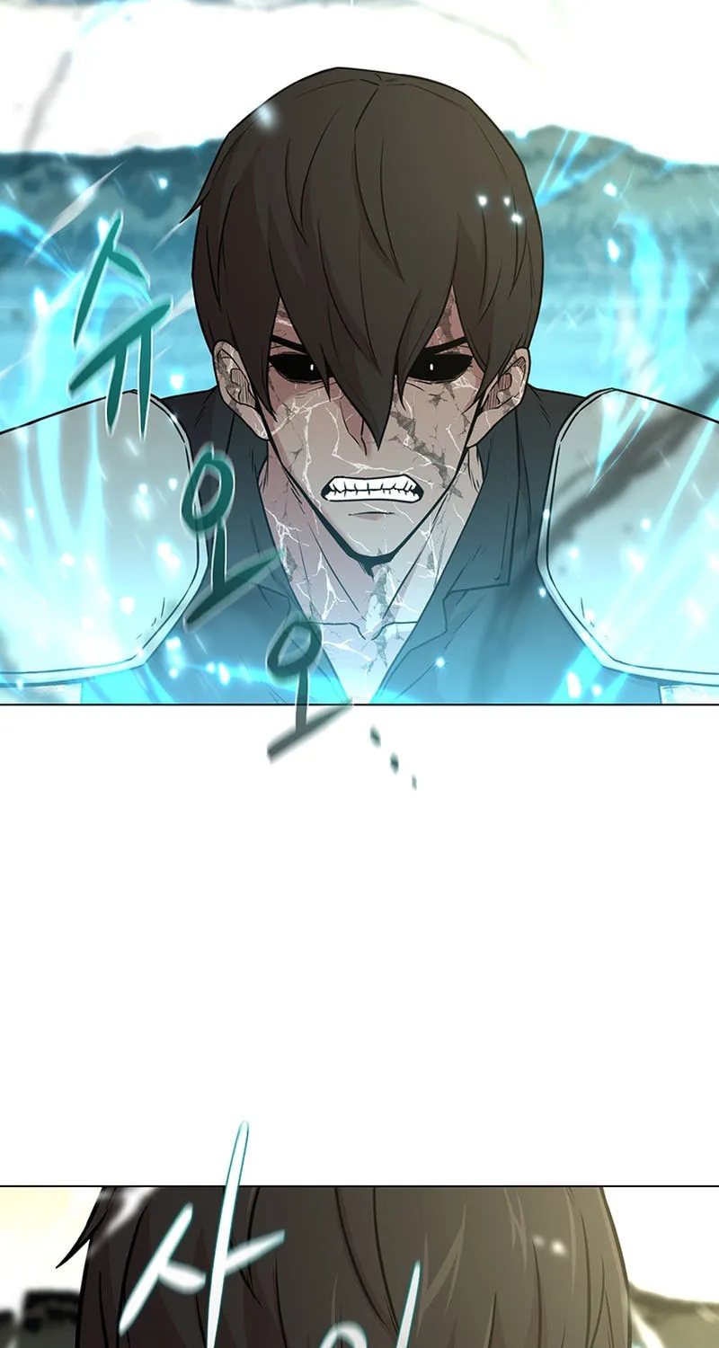Martial Arts Alone Chapter 26 page 59 - 