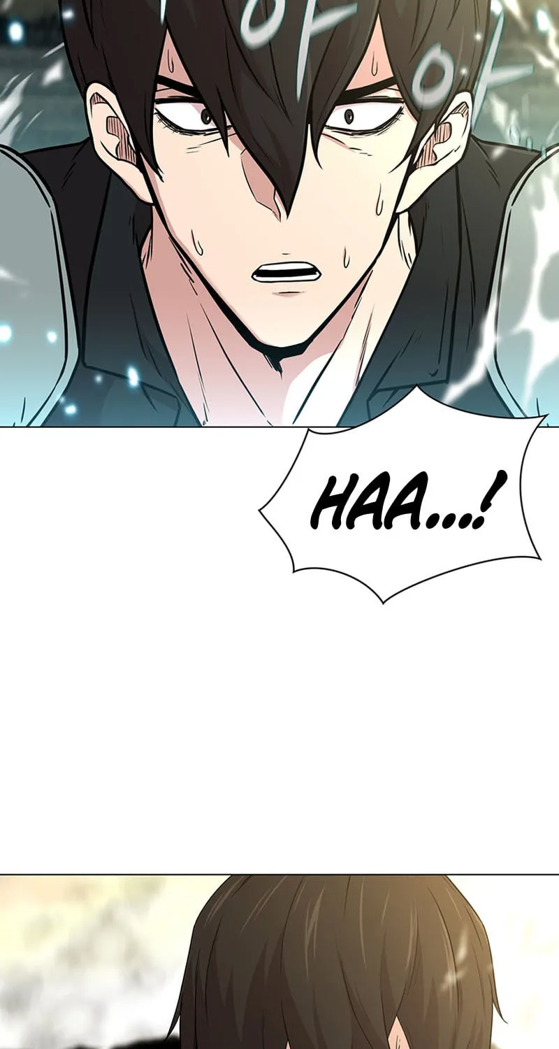 Martial Arts Alone Chapter 26 page 60 - 