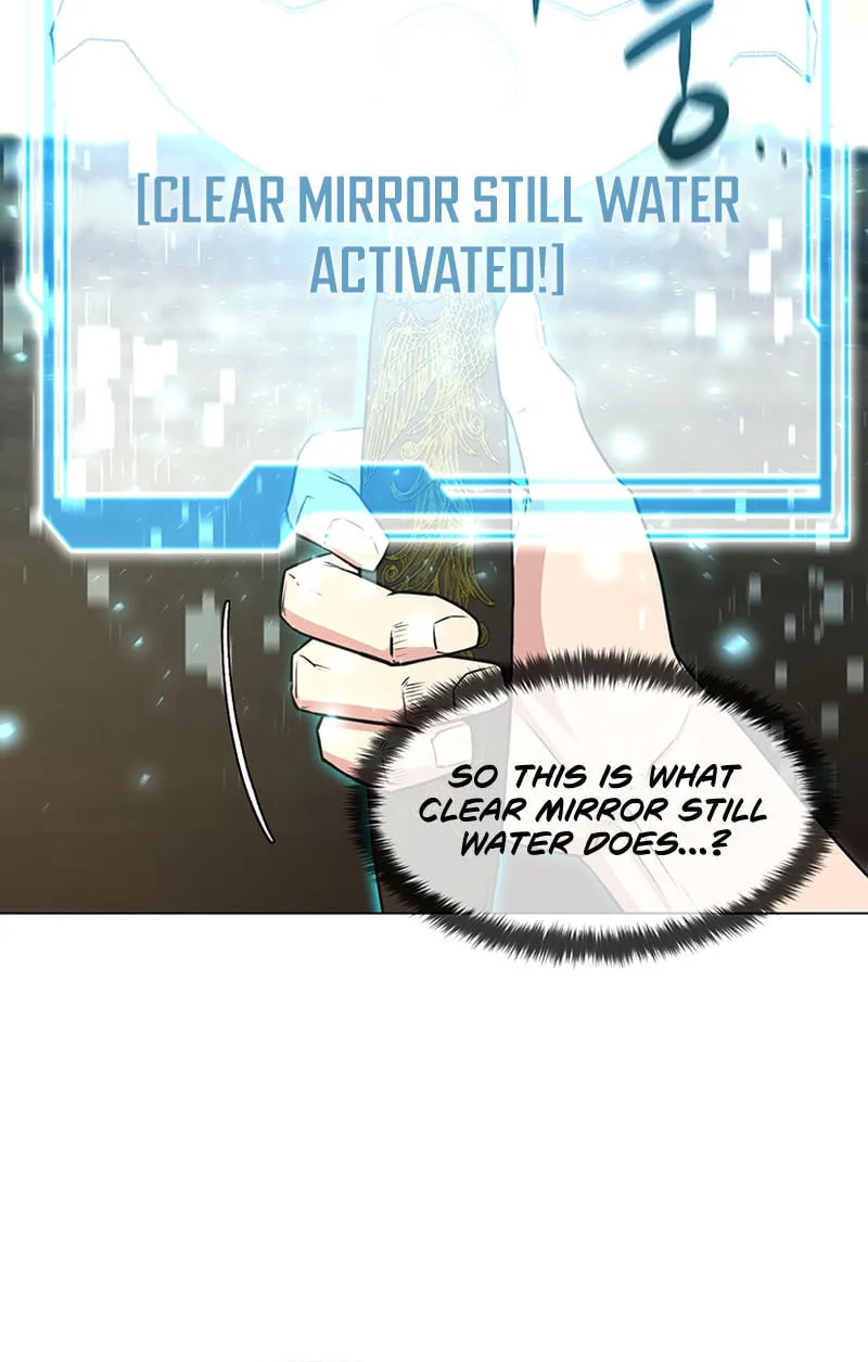 Martial Arts Alone Chapter 26 page 62 - 