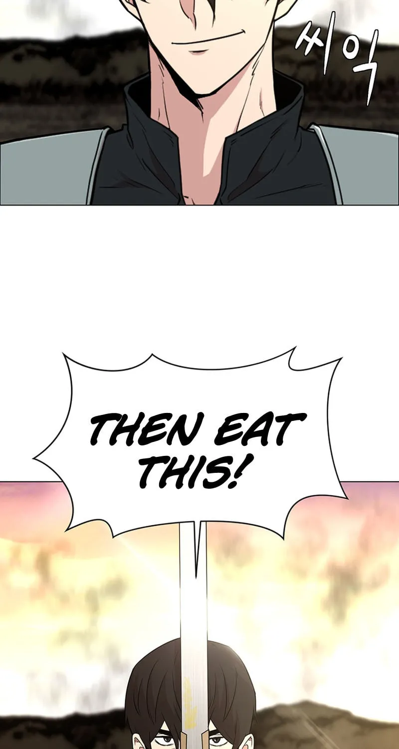 Martial Arts Alone Chapter 26 page 66 - 