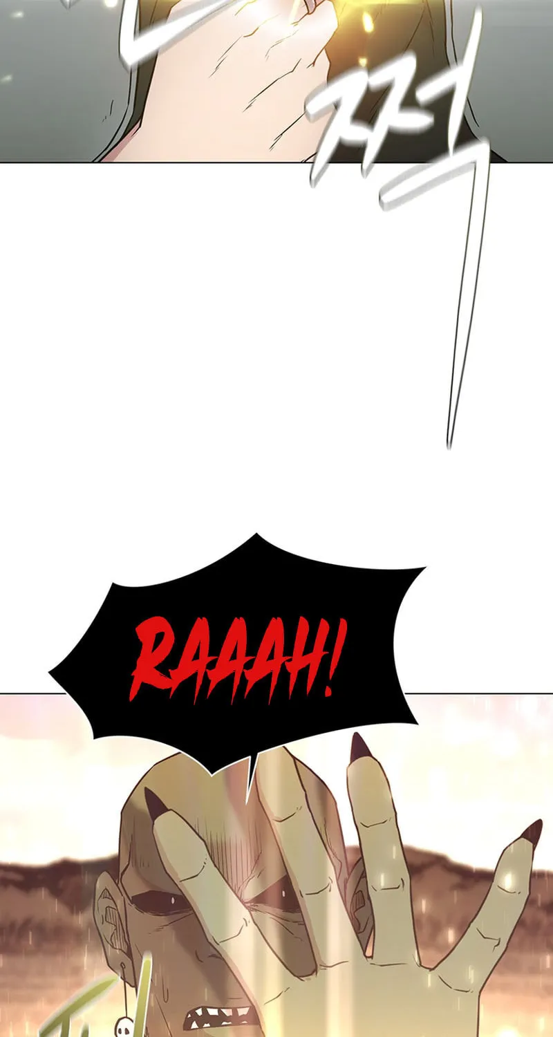 Martial Arts Alone Chapter 26 page 68 - 