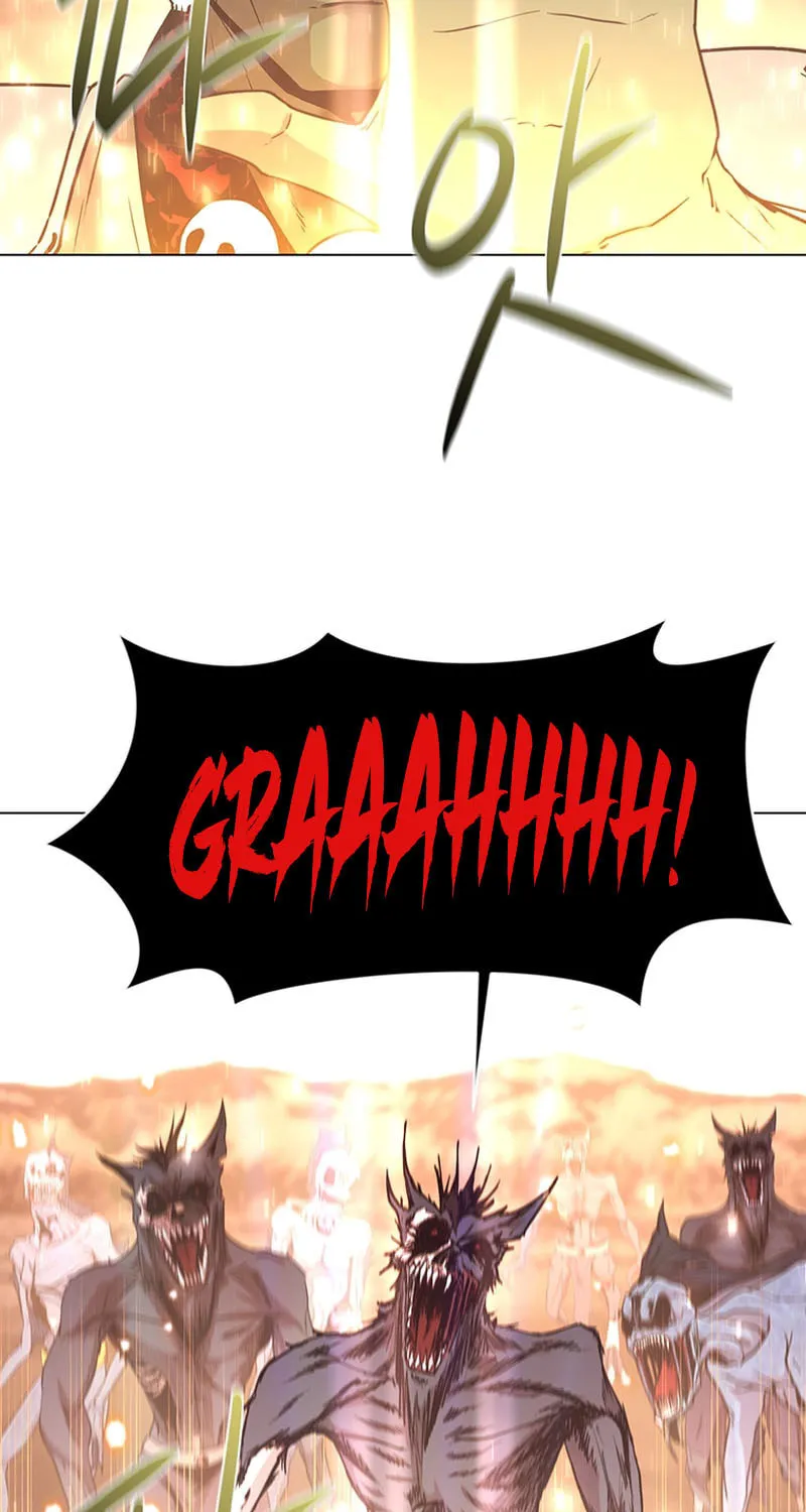 Martial Arts Alone Chapter 26 page 69 - 