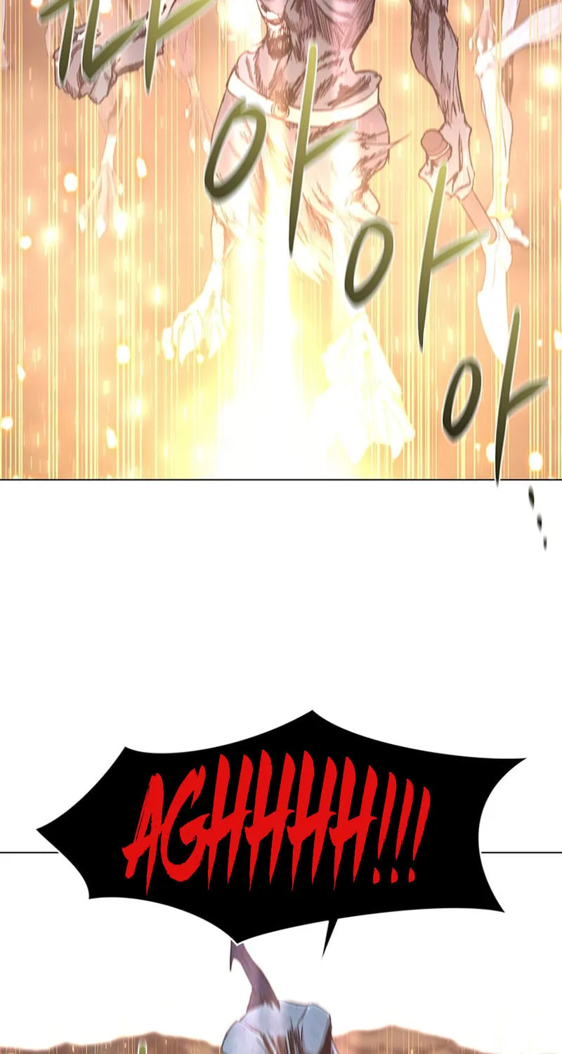 Martial Arts Alone Chapter 26 page 70 - 