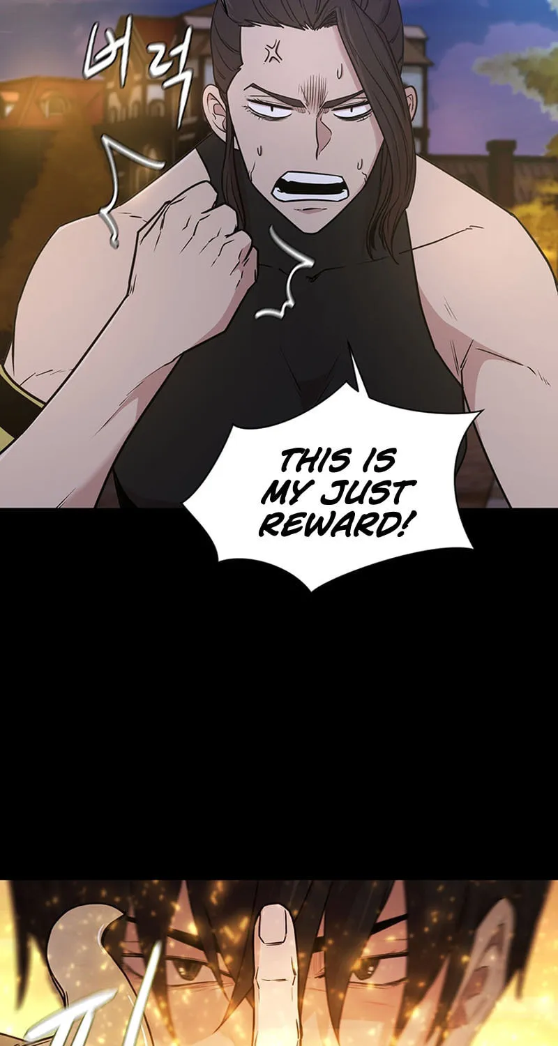 Martial Arts Alone Chapter 27 page 15 - 