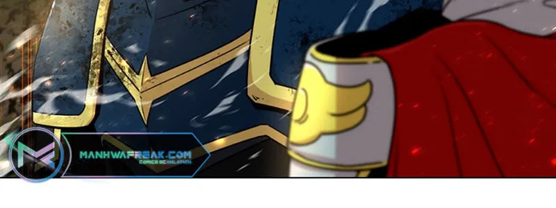 Martial Arts Alone Chapter 27 page 62 - 