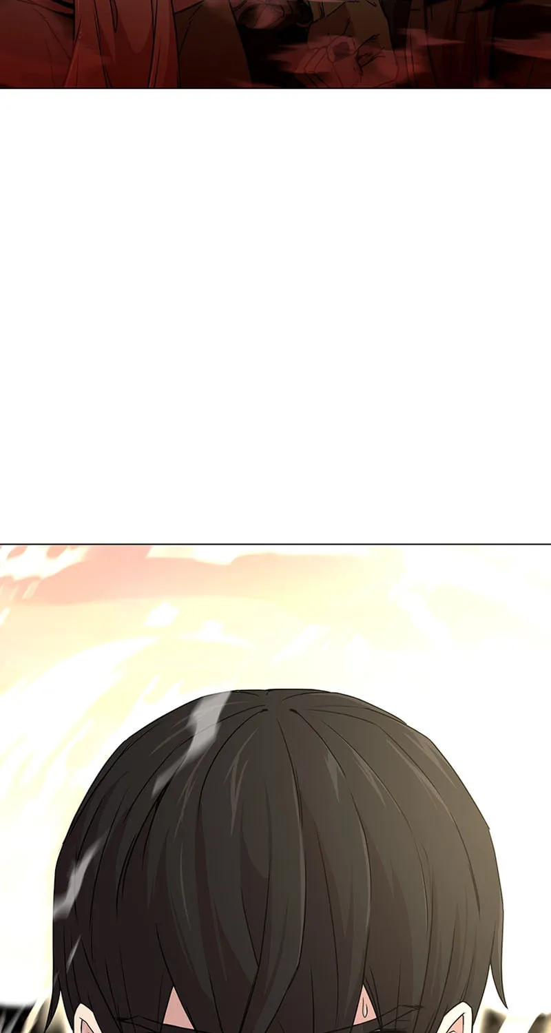 Martial Arts Alone Chapter 27 page 65 - 