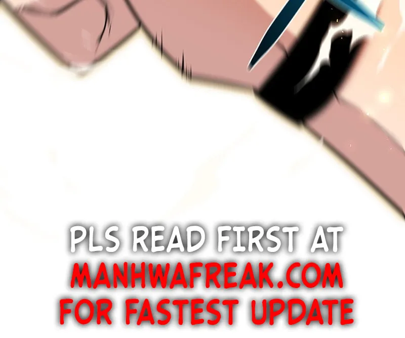 Martial Arts Alone Chapter 28 page 11 - 