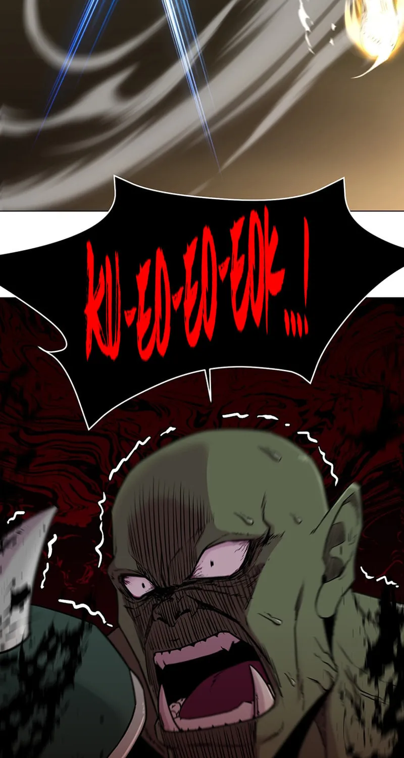 Martial Arts Alone Chapter 28 page 13 - 