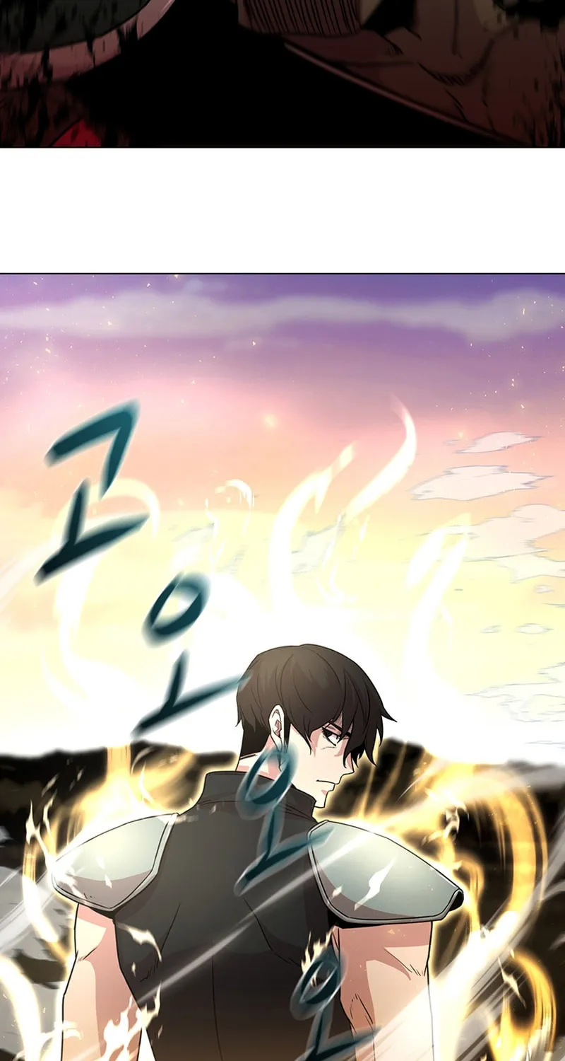 Martial Arts Alone Chapter 28 page 14 - 