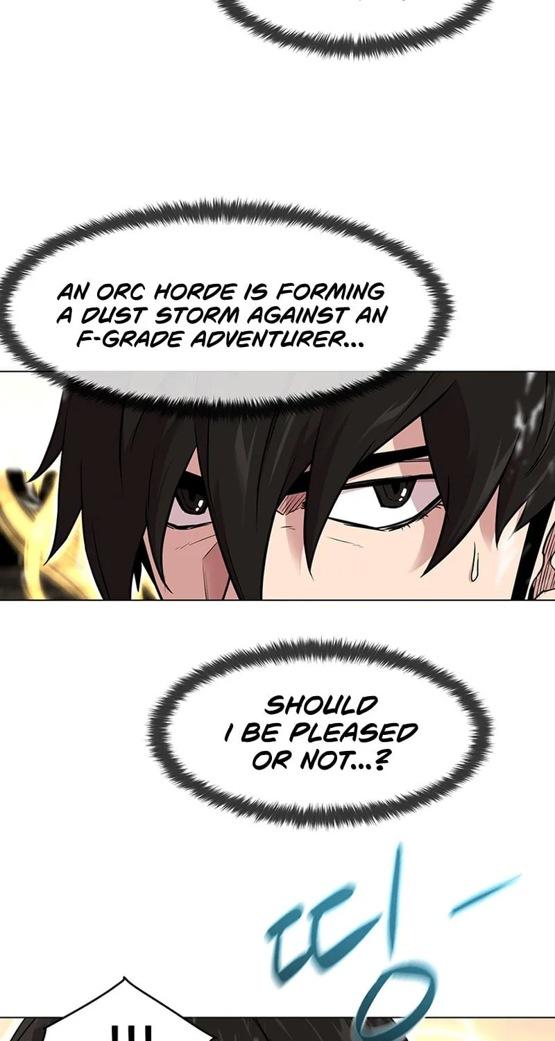 Martial Arts Alone Chapter 28 page 46 - 