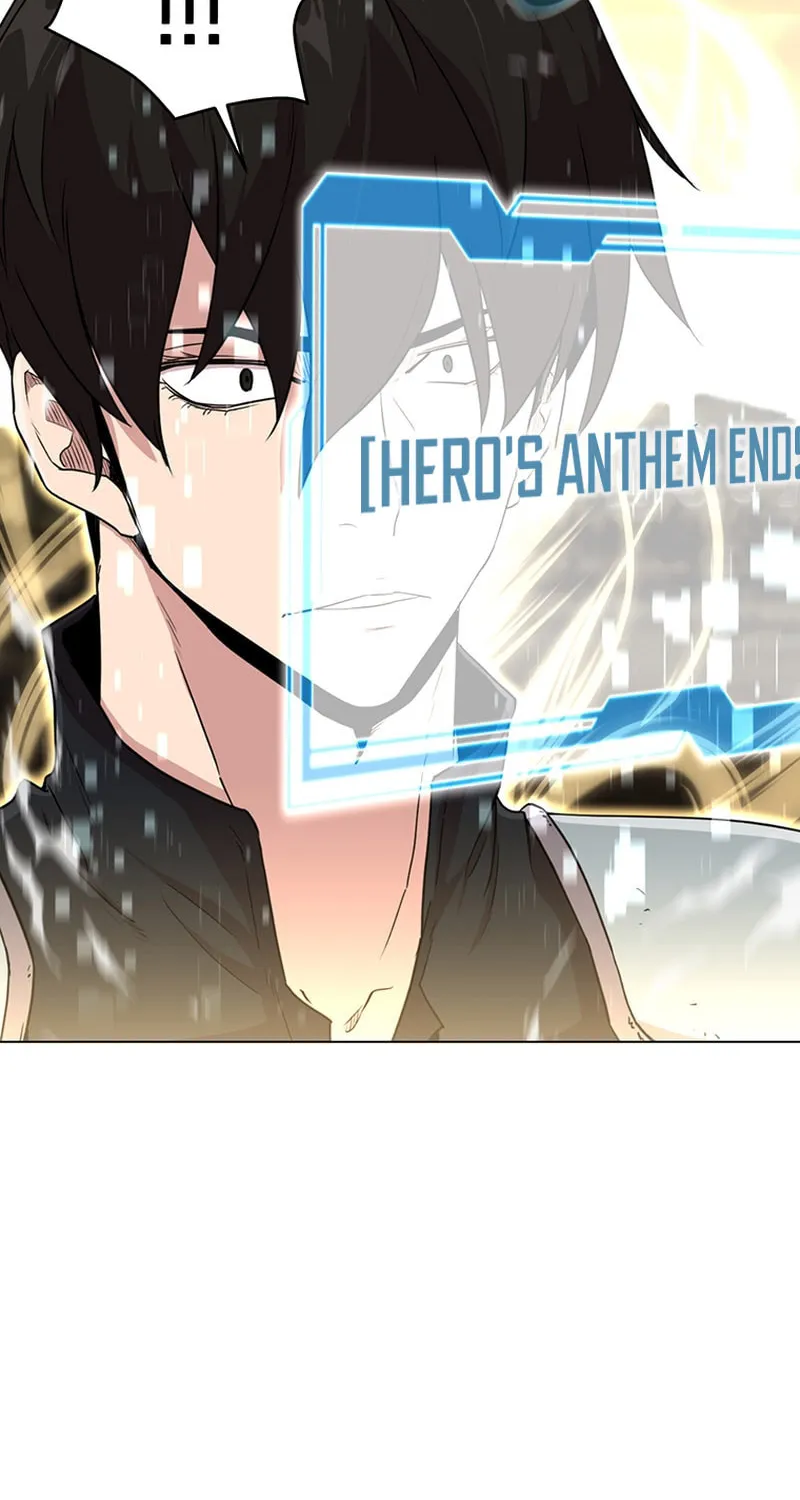 Martial Arts Alone Chapter 28 page 47 - 