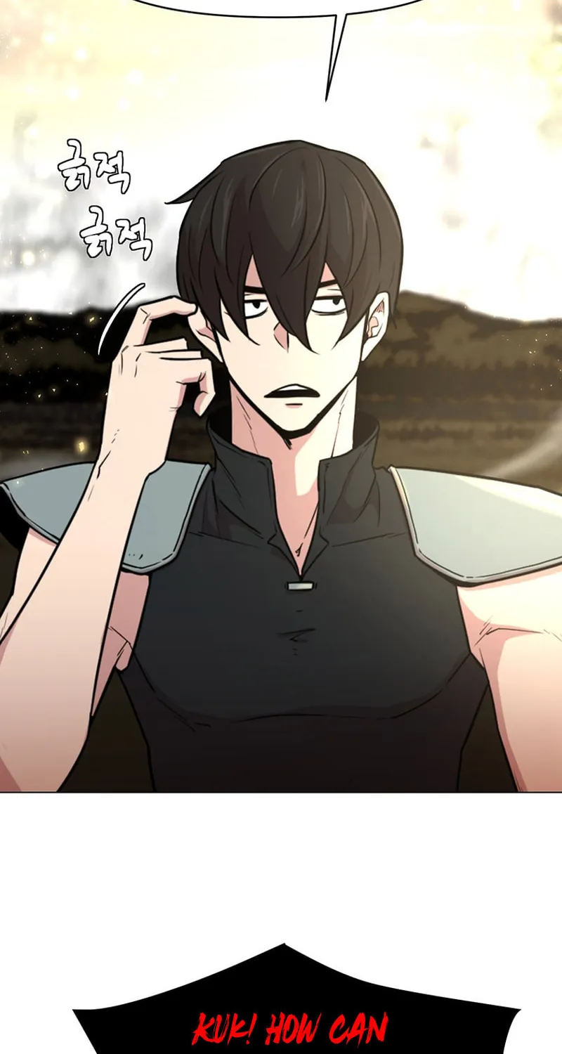 Martial Arts Alone Chapter 28 page 55 - 