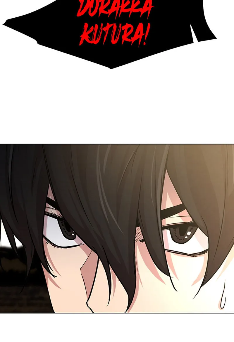 Martial Arts Alone Chapter 28 page 63 - 