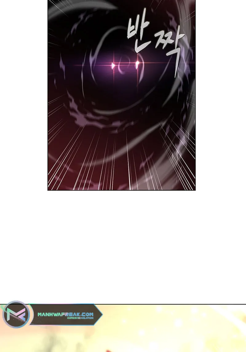 Martial Arts Alone Chapter 28 page 73 - 