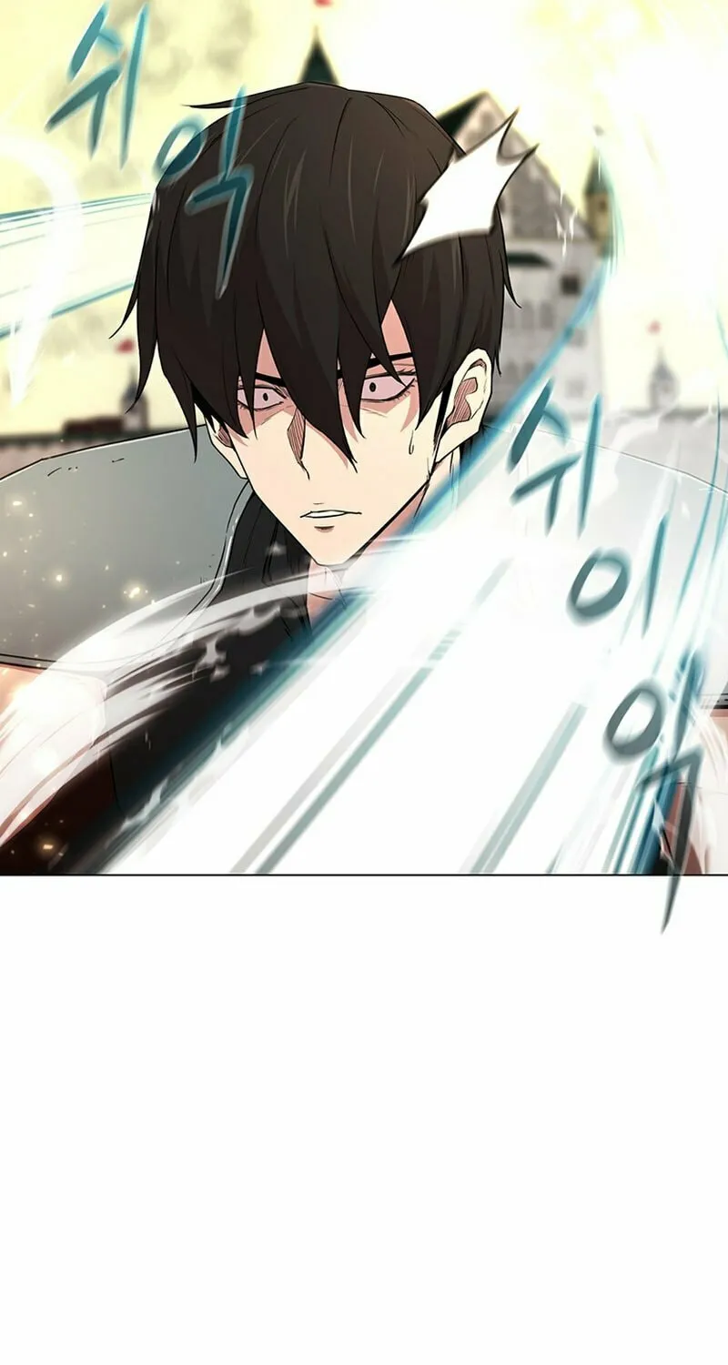 Martial Arts Alone Chapter 28 page 74 - 