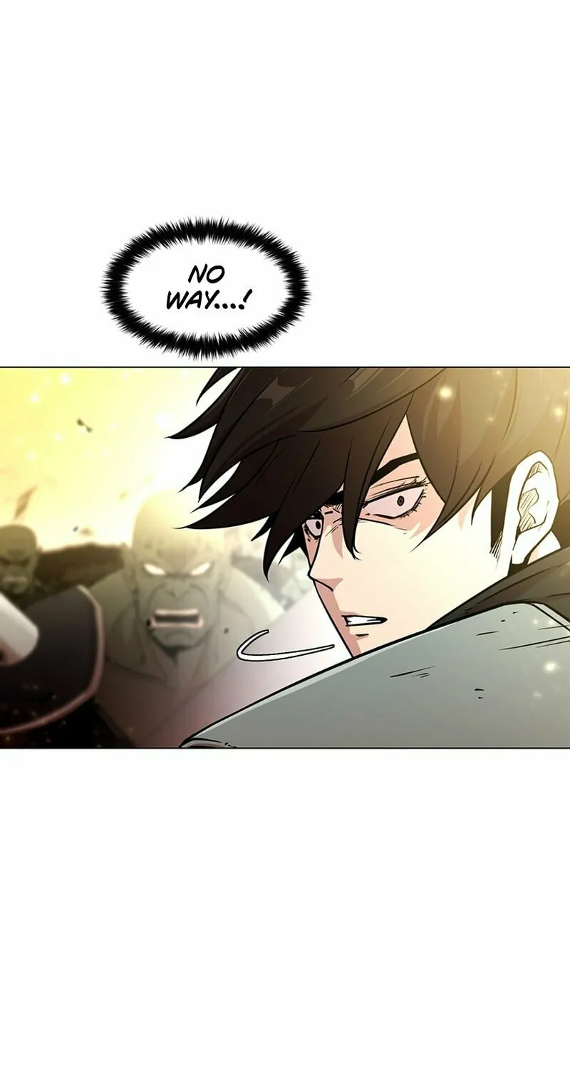 Martial Arts Alone Chapter 28 page 76 - 