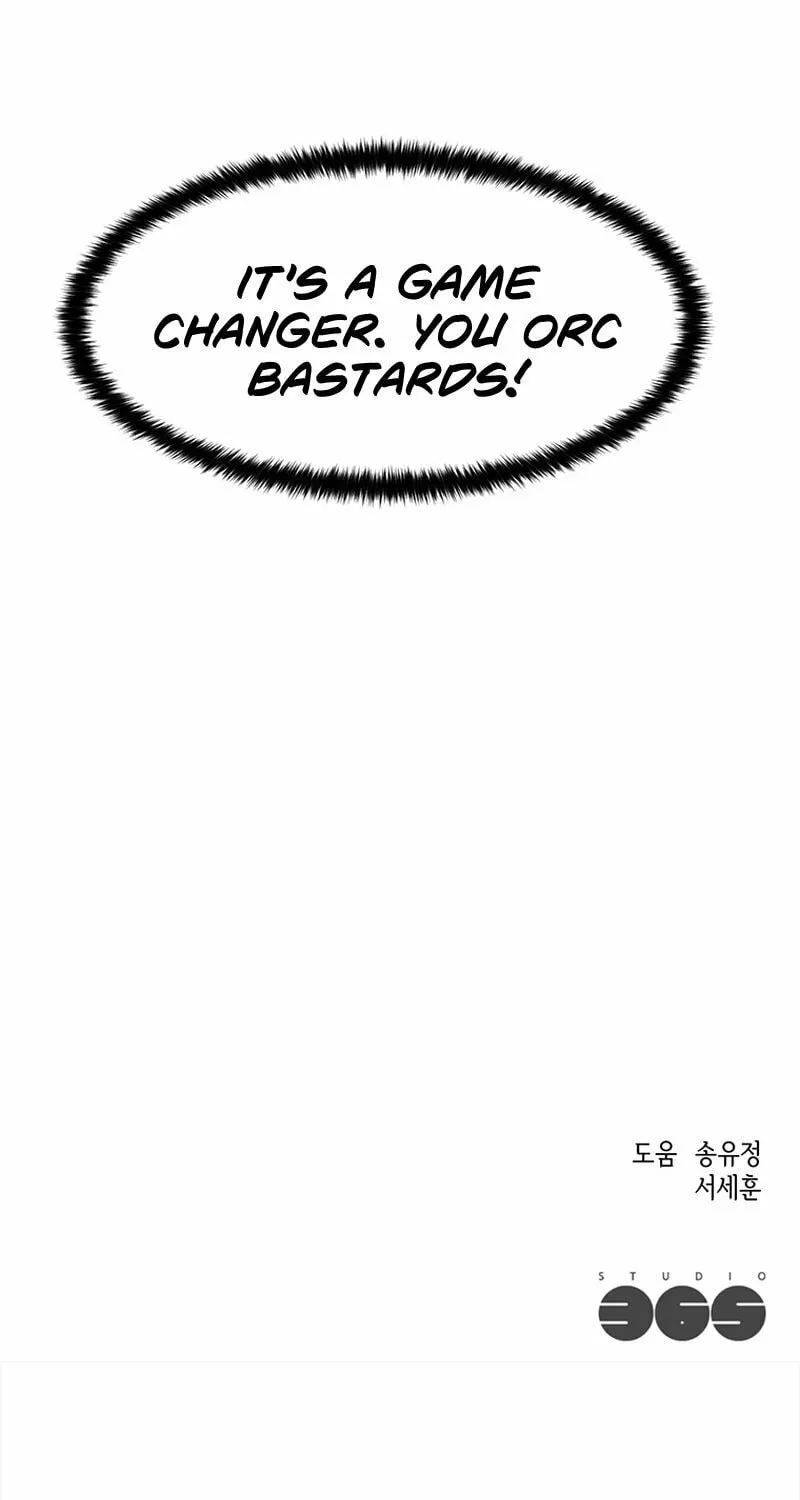 Martial Arts Alone Chapter 28 page 80 - 