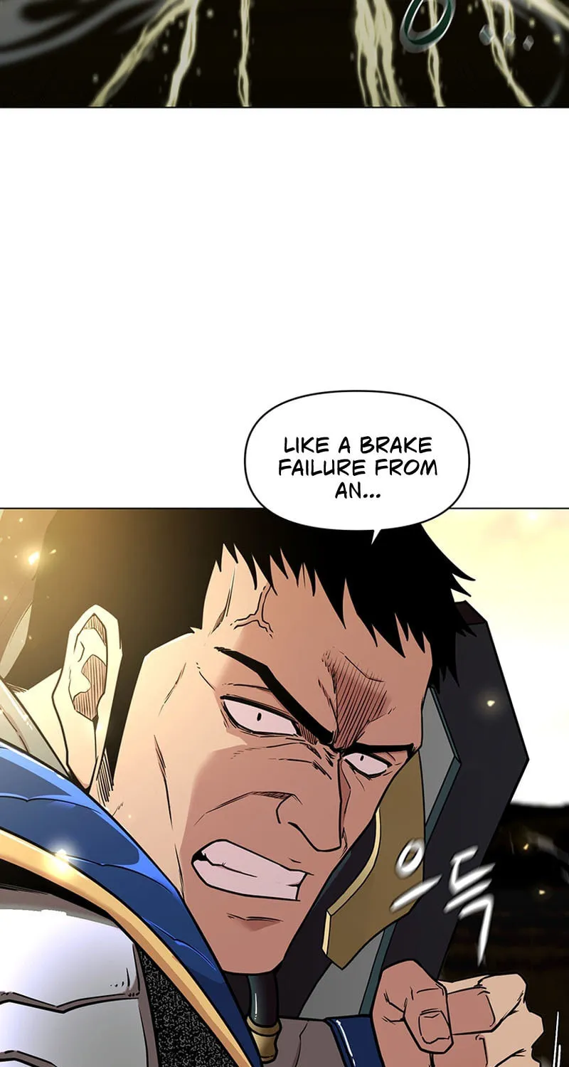 Martial Arts Alone Chapter 29 page 15 - 