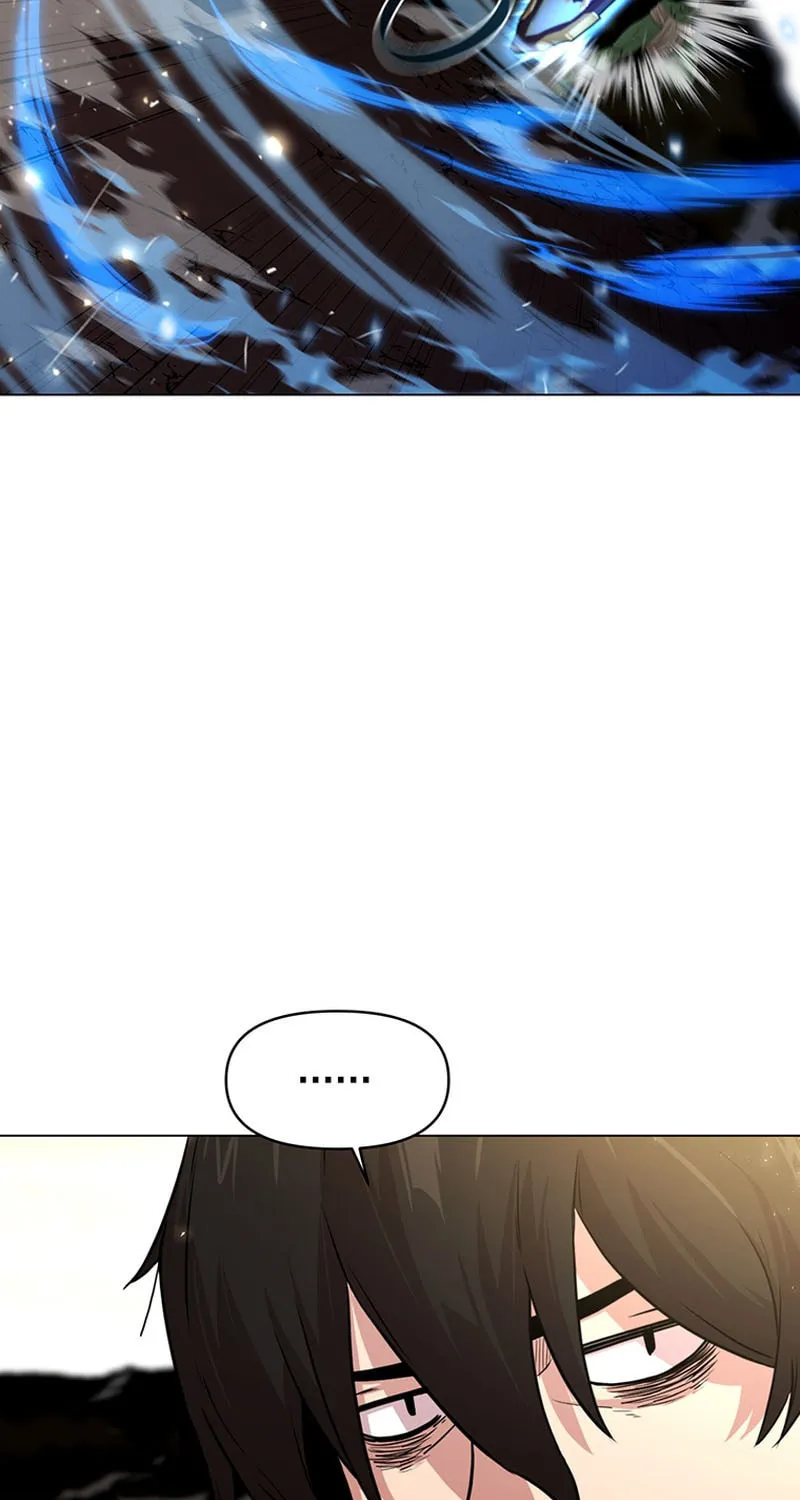 Martial Arts Alone Chapter 29 page 17 - 