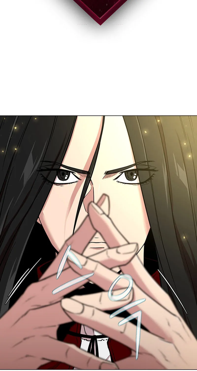 Martial Arts Alone Chapter 29 page 3 - 