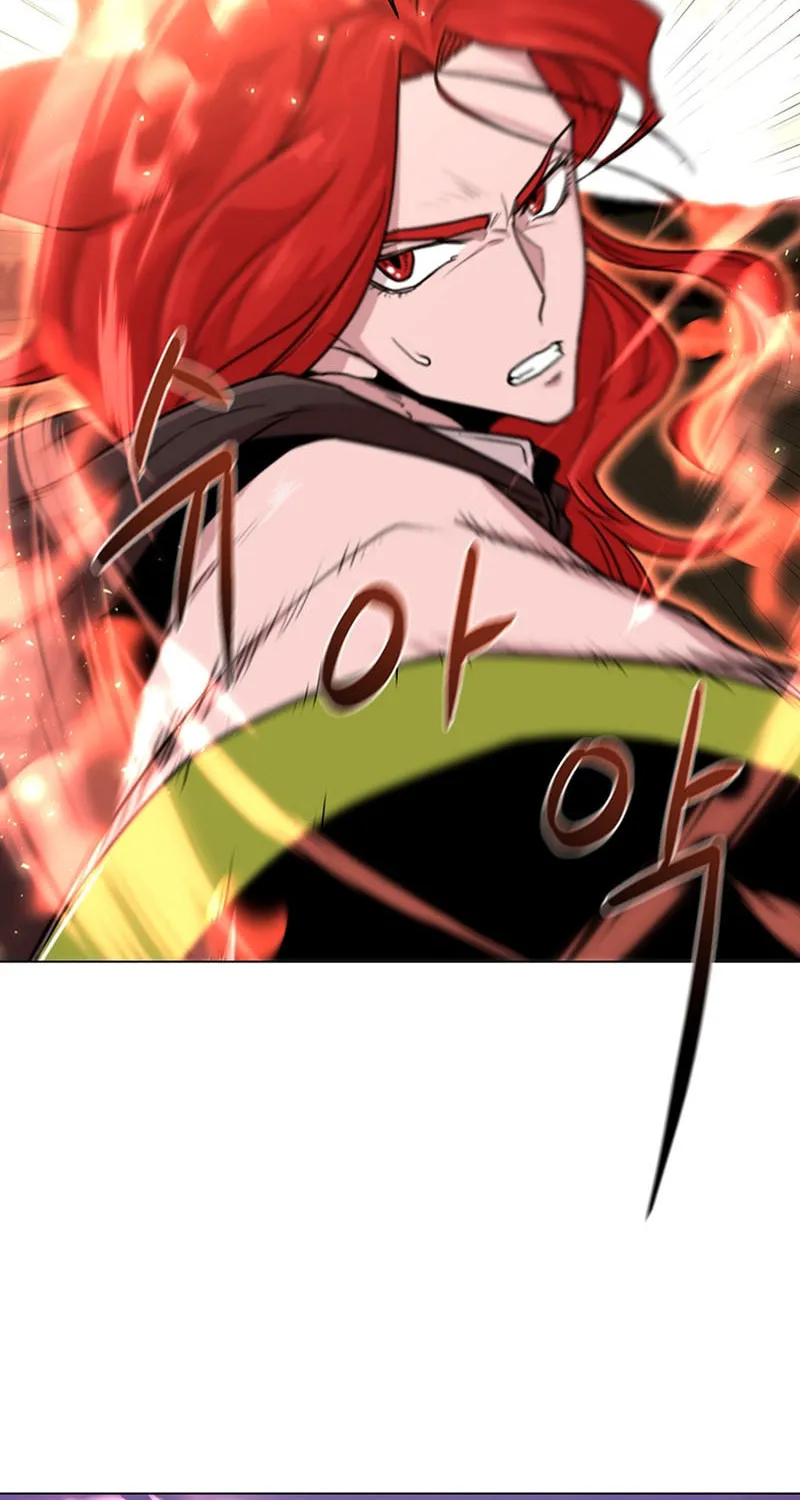 Martial Arts Alone Chapter 29 page 24 - 