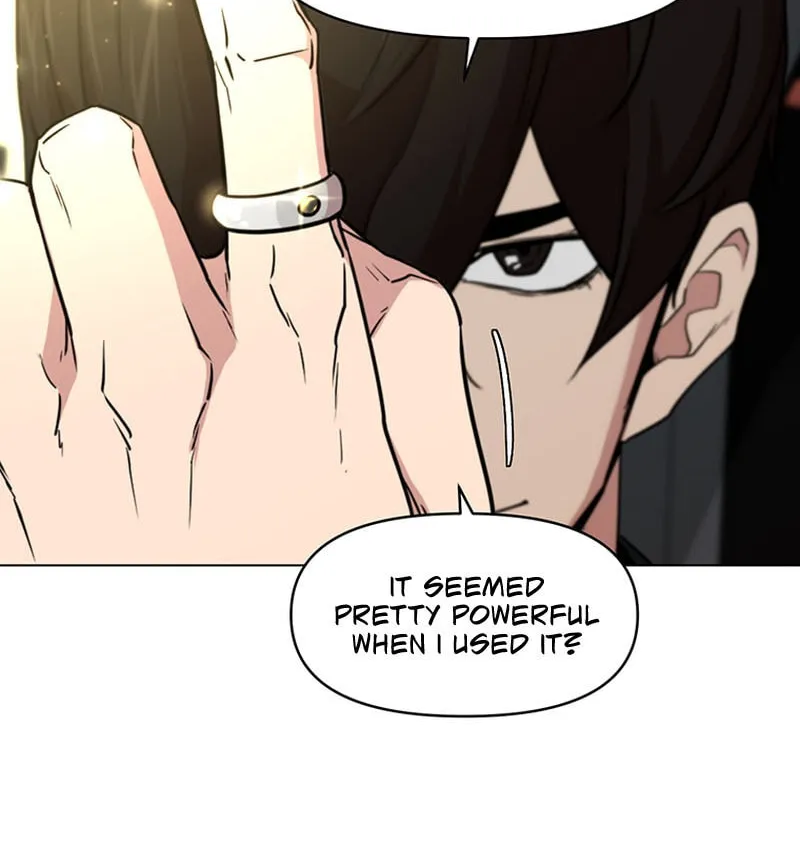 Martial Arts Alone Chapter 29 page 42 - 