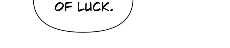Martial Arts Alone Chapter 29 page 53 - 