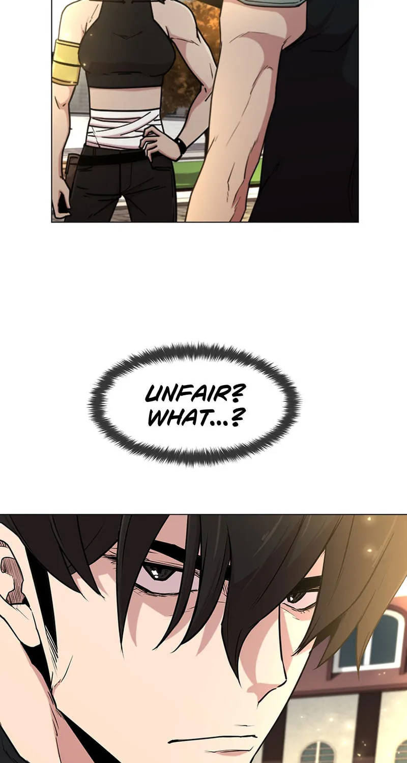 Martial Arts Alone Chapter 29 page 56 - 