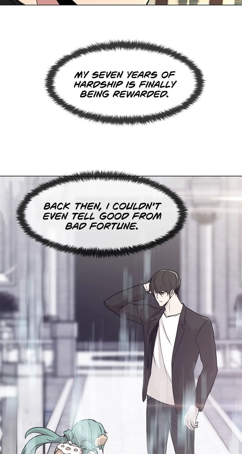Martial Arts Alone Chapter 29 page 57 - 