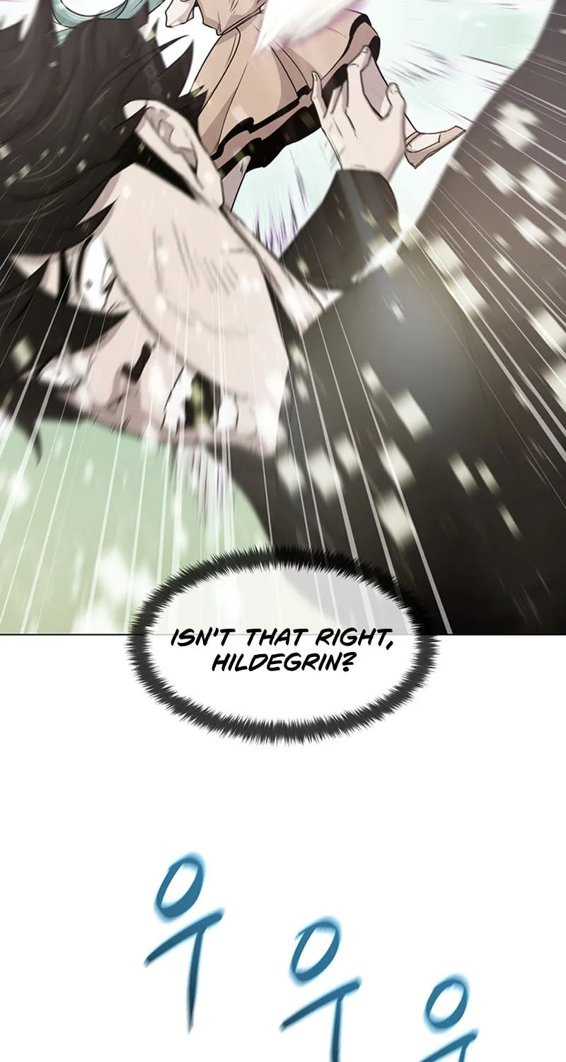 Martial Arts Alone Chapter 29 page 59 - 