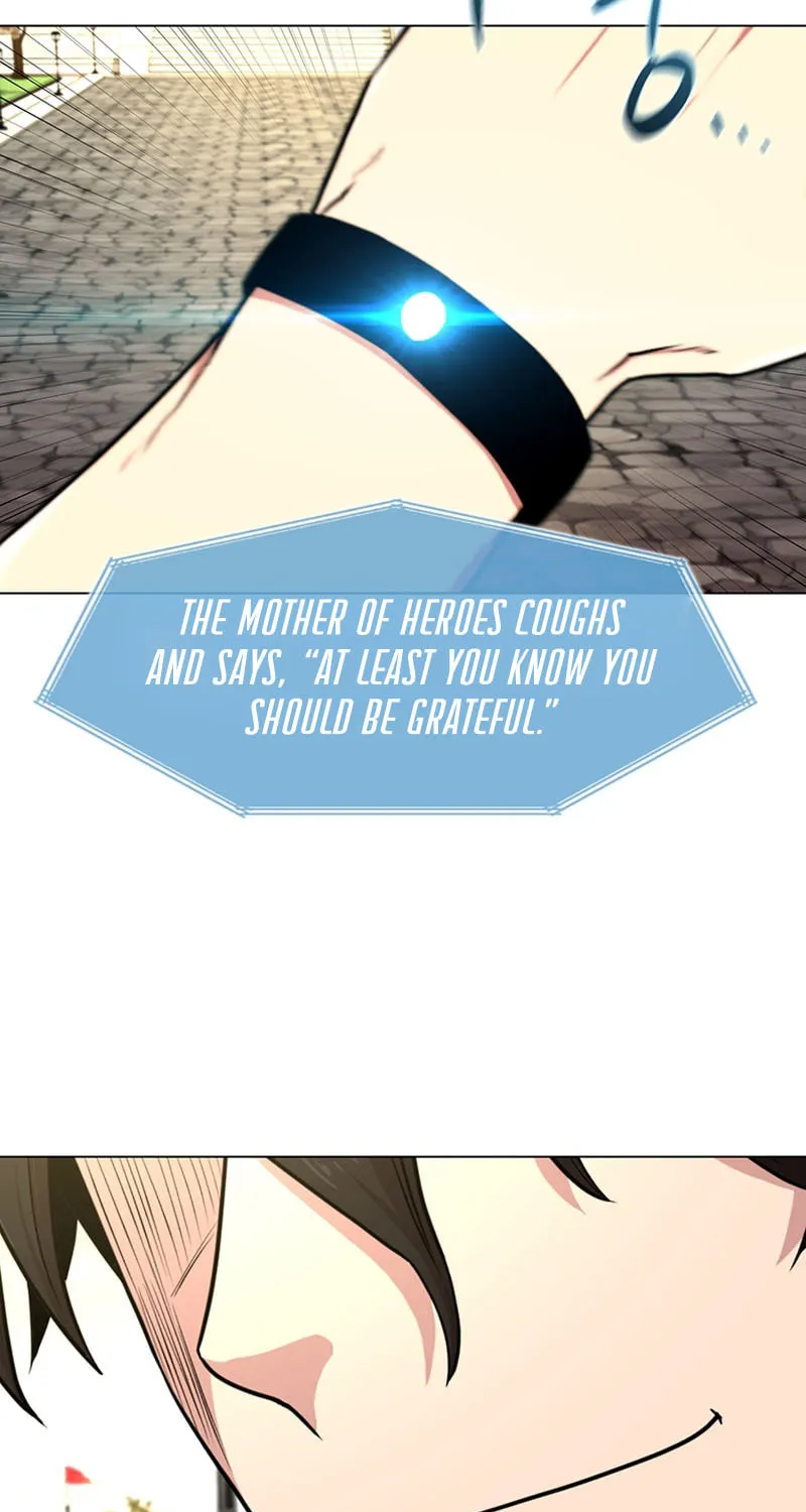 Martial Arts Alone Chapter 29 page 60 - 