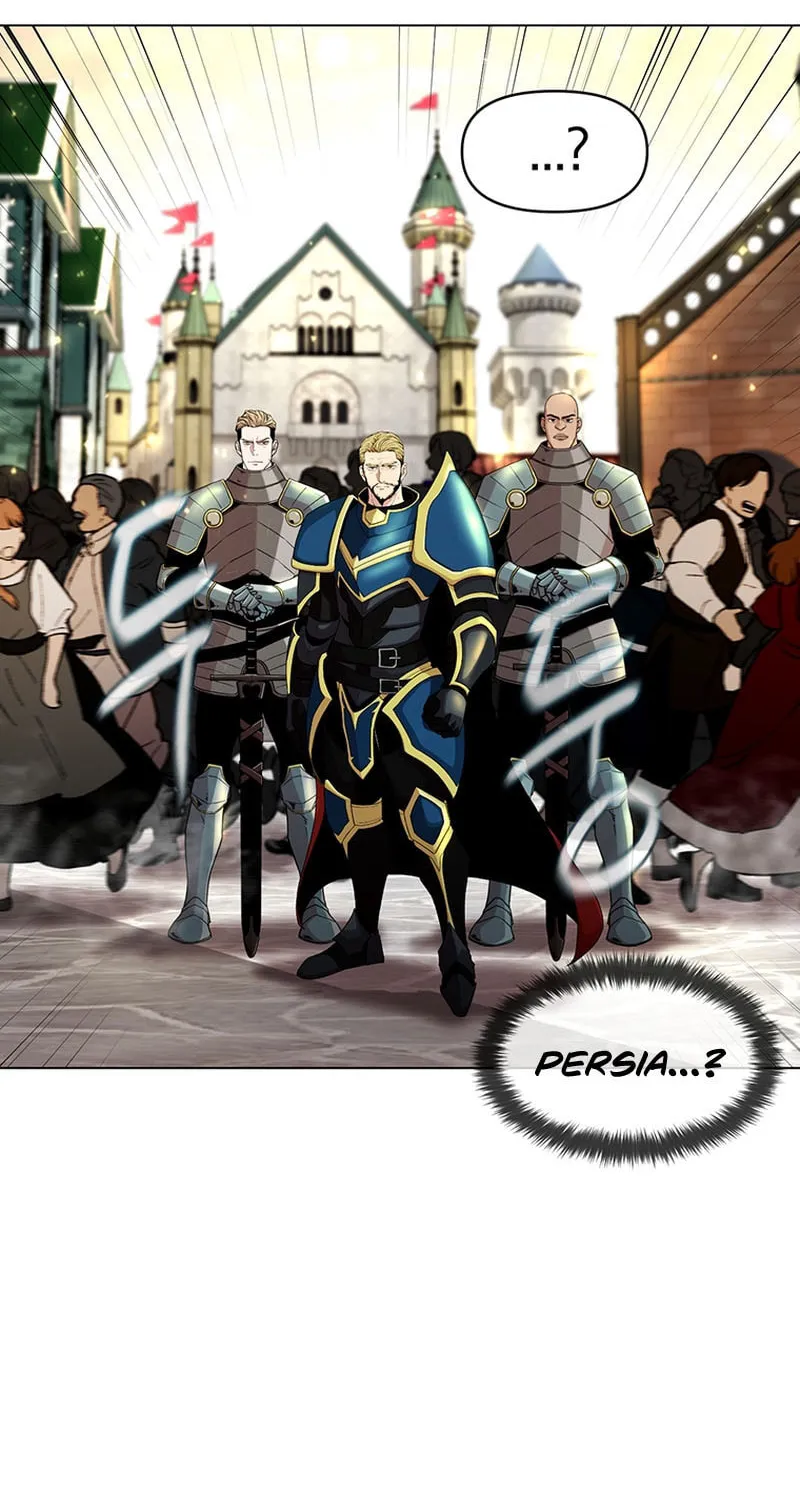 Martial Arts Alone Chapter 29 page 63 - 