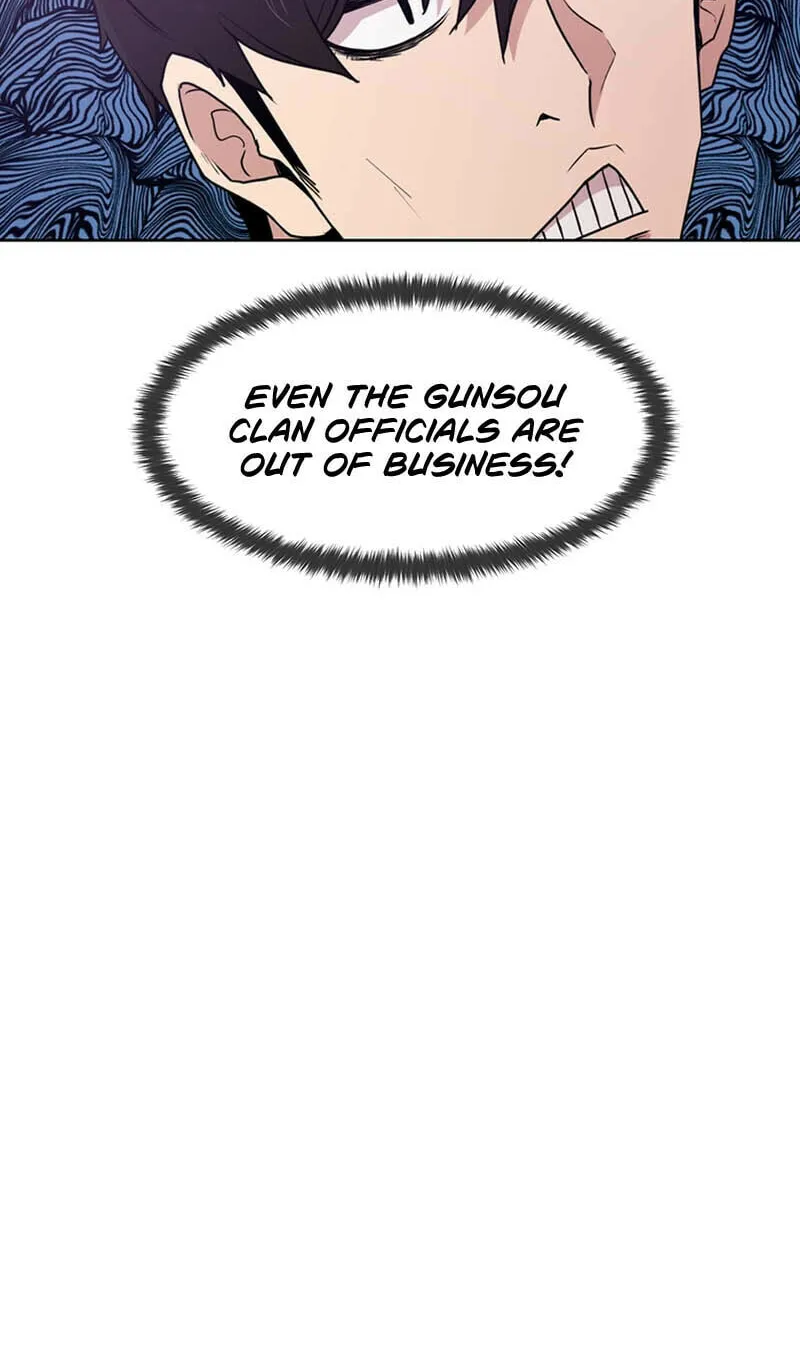 Martial Arts Alone Chapter 3 page 102 - 