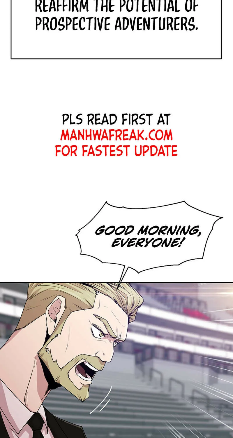 Martial Arts Alone Chapter 3 page 105 - 