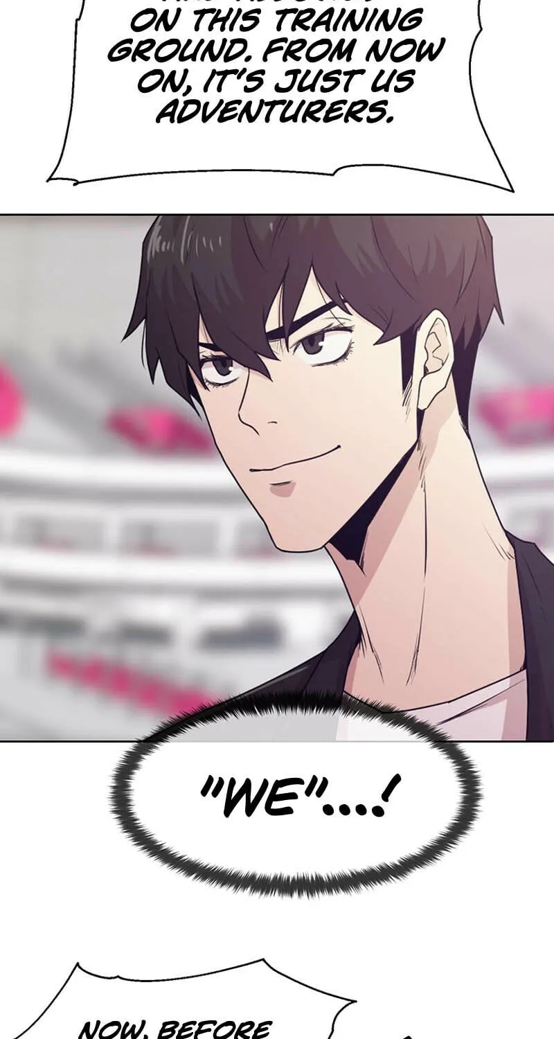 Martial Arts Alone Chapter 3 page 108 - 