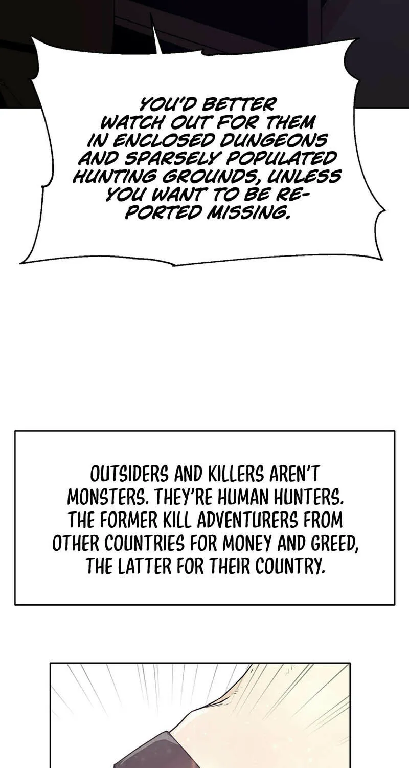 Martial Arts Alone Chapter 3 page 111 - 